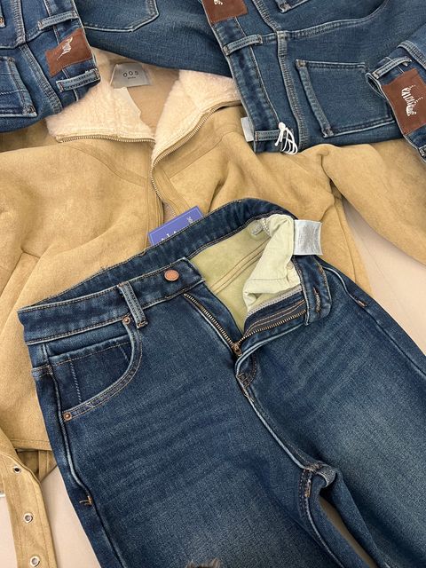 65d24137606ff130e1e9bf381bbb5a11