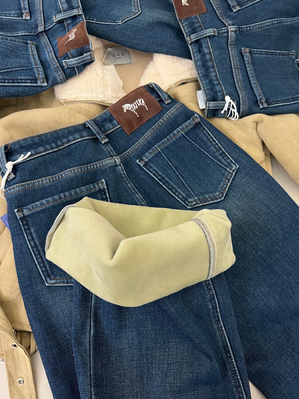 854700e84d4bae80e393abffd0da0234