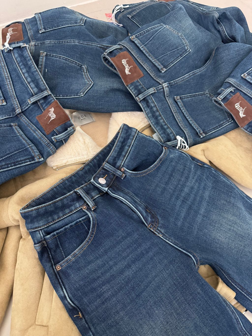 cb7217ad734a55533a7ce5dbde6479f3