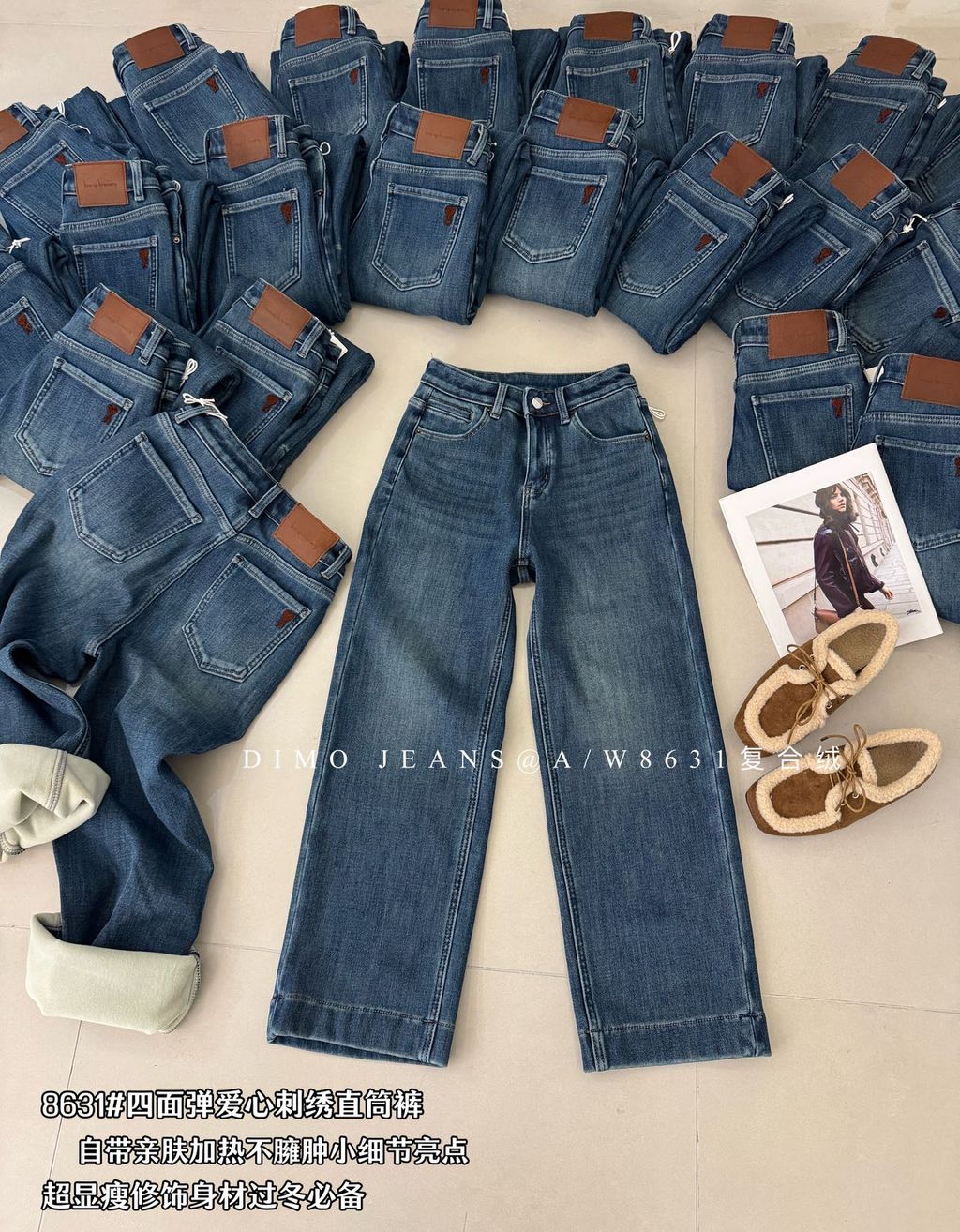 b0ff9fe5a2dcb1da94a17ef6b483ad25