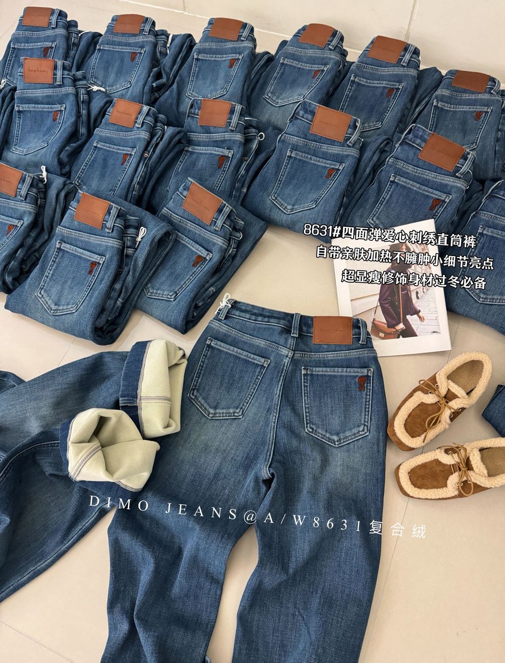 5b8ed55612c2c9d8f3f3c0bea465cb49