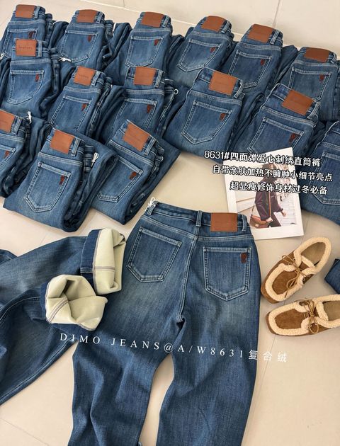 5b8ed55612c2c9d8f3f3c0bea465cb49