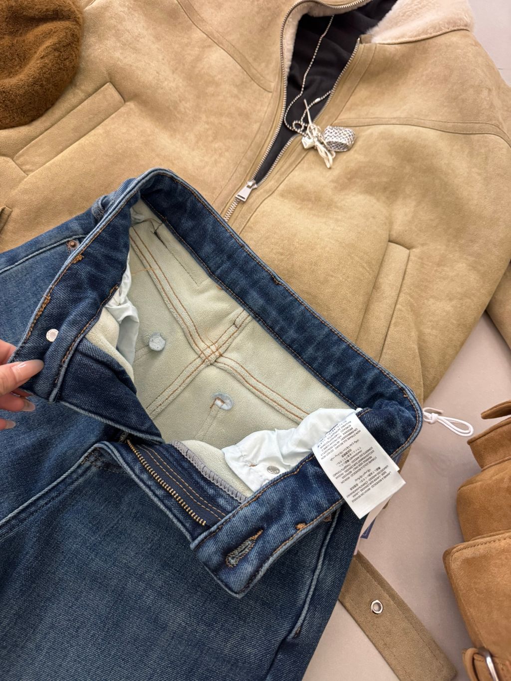 df5946a4bd9564c444464b6d3bc3c565