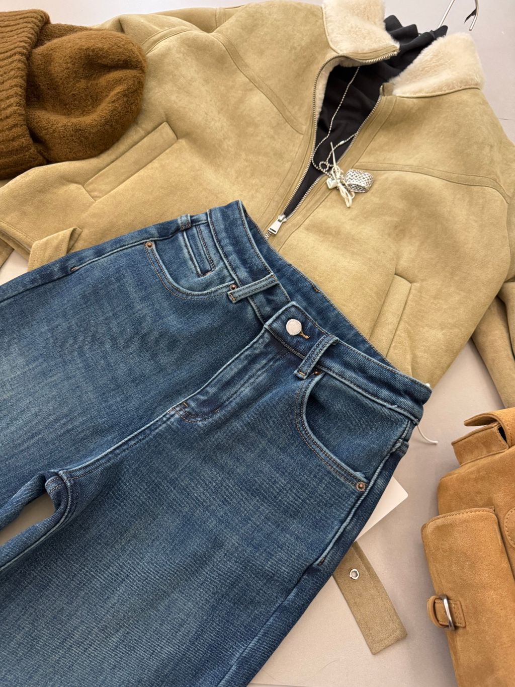 eda1cc534620d3992212a8bdb82040ed