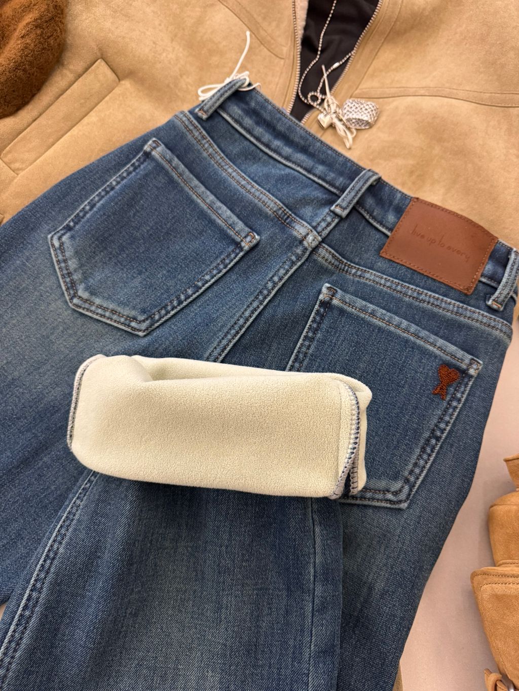 5893ebfe6249ede29c502c17a88ceee3