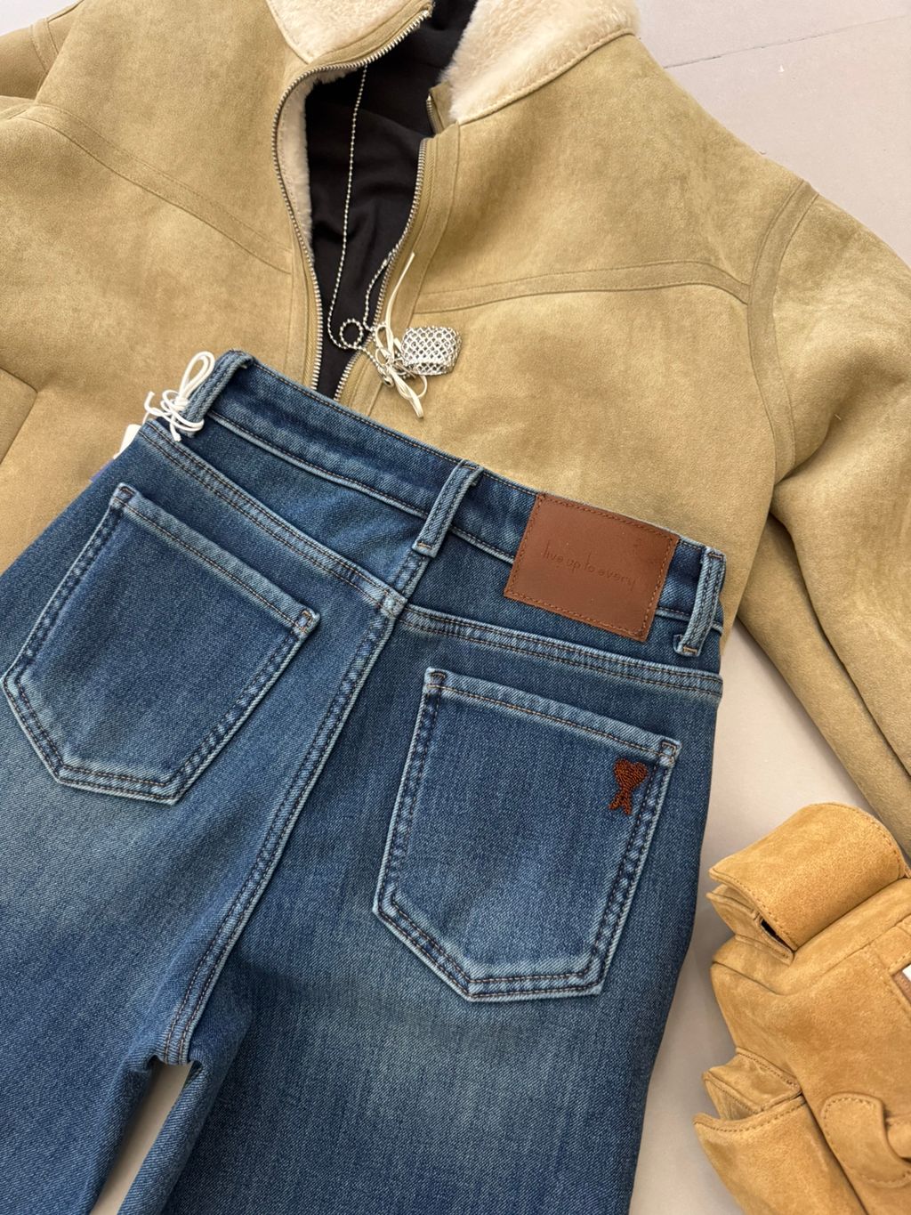 ab197977f36fe760a651fb219a536594