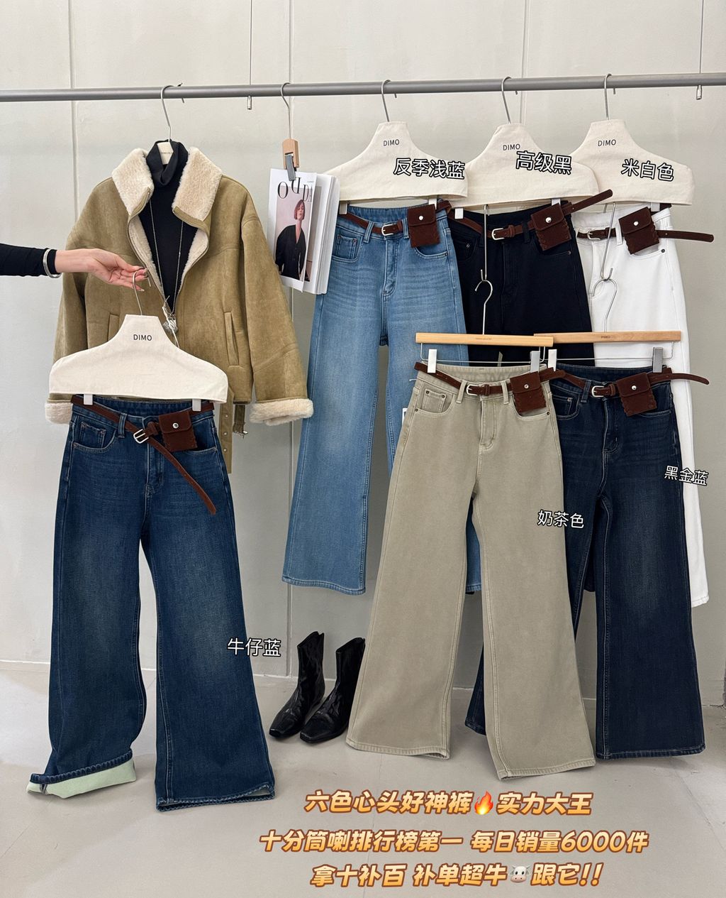 48c451cf682db0fb150b28363293d389