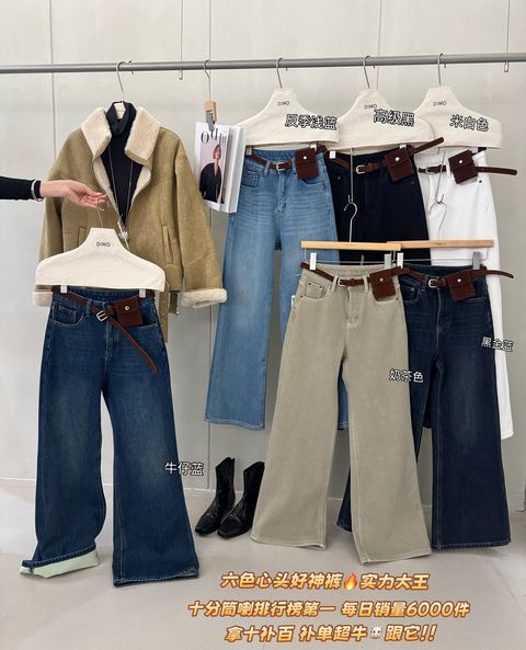 48c451cf682db0fb150b28363293d389