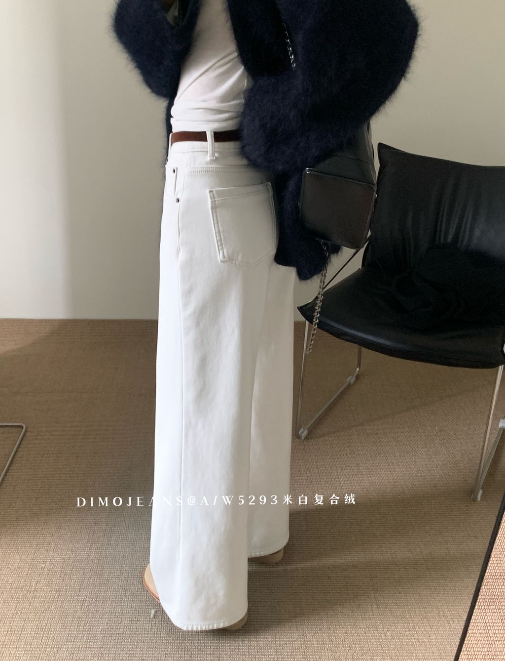 29752d85b8990c1ae739420edeb481a7