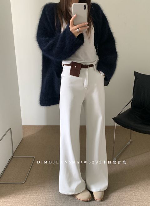 16ca1c1409604a89b540253eec8e4a48