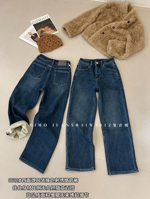 798863687650e2efbee643ea3681651f