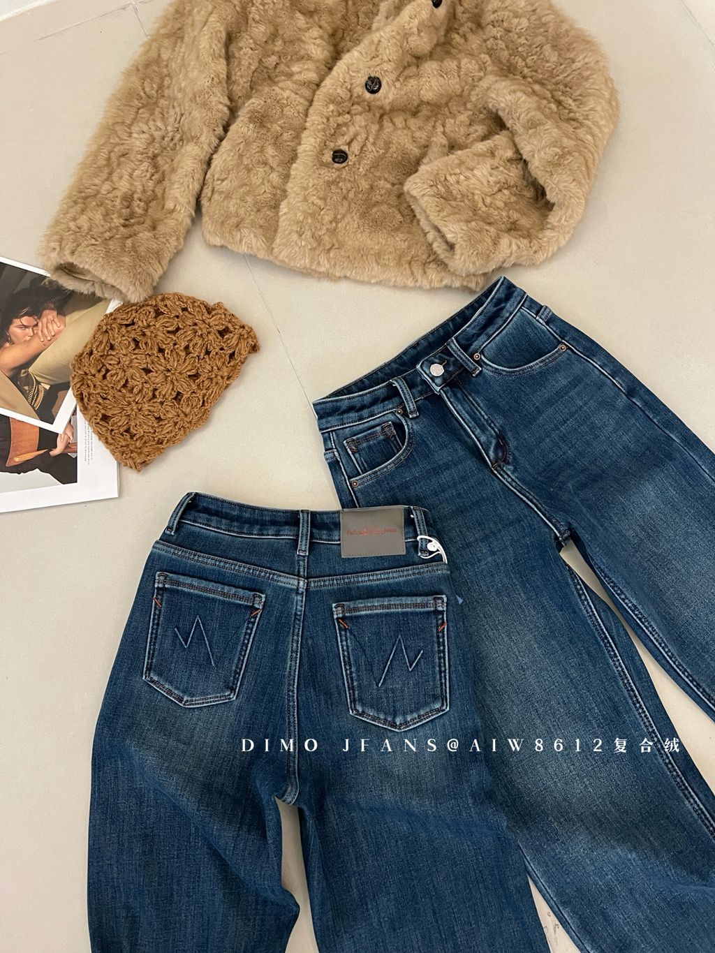 e0b14c8b8792e867c5d6a937f4e370bc