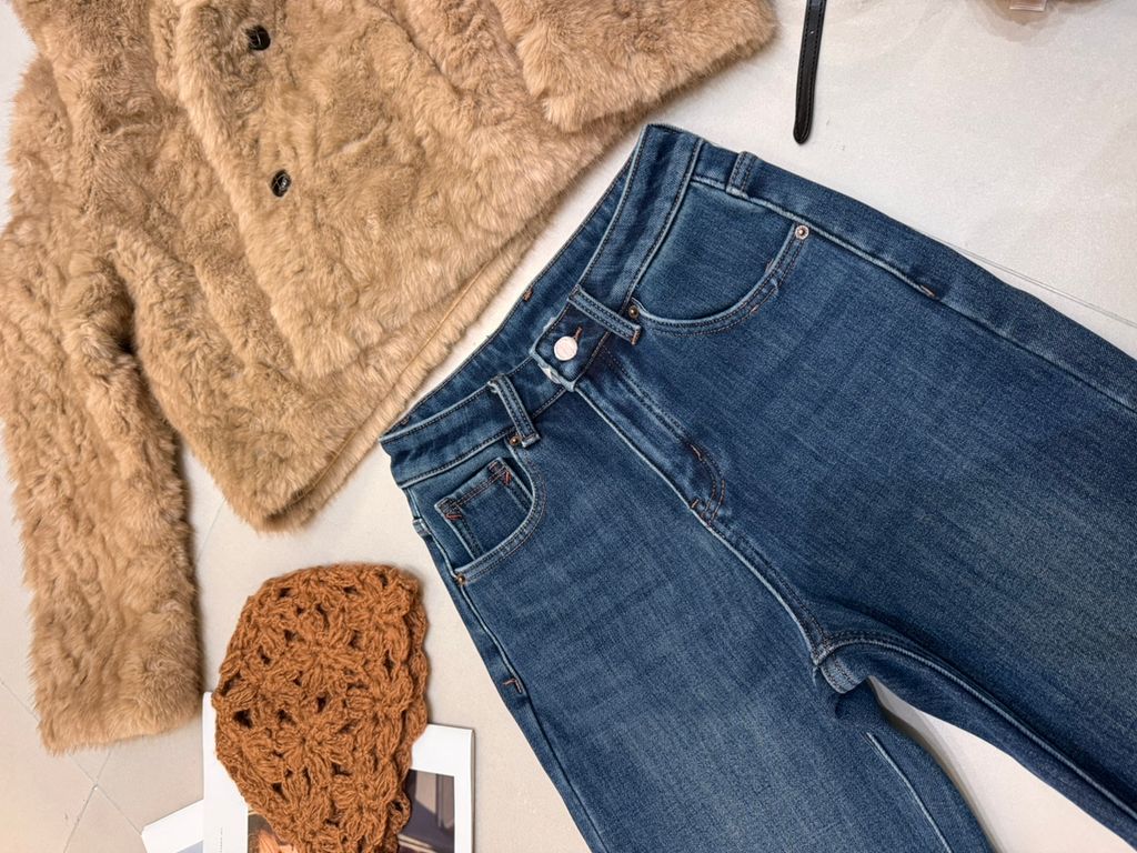 f8dcf60462721caf621f96fc475e94cc