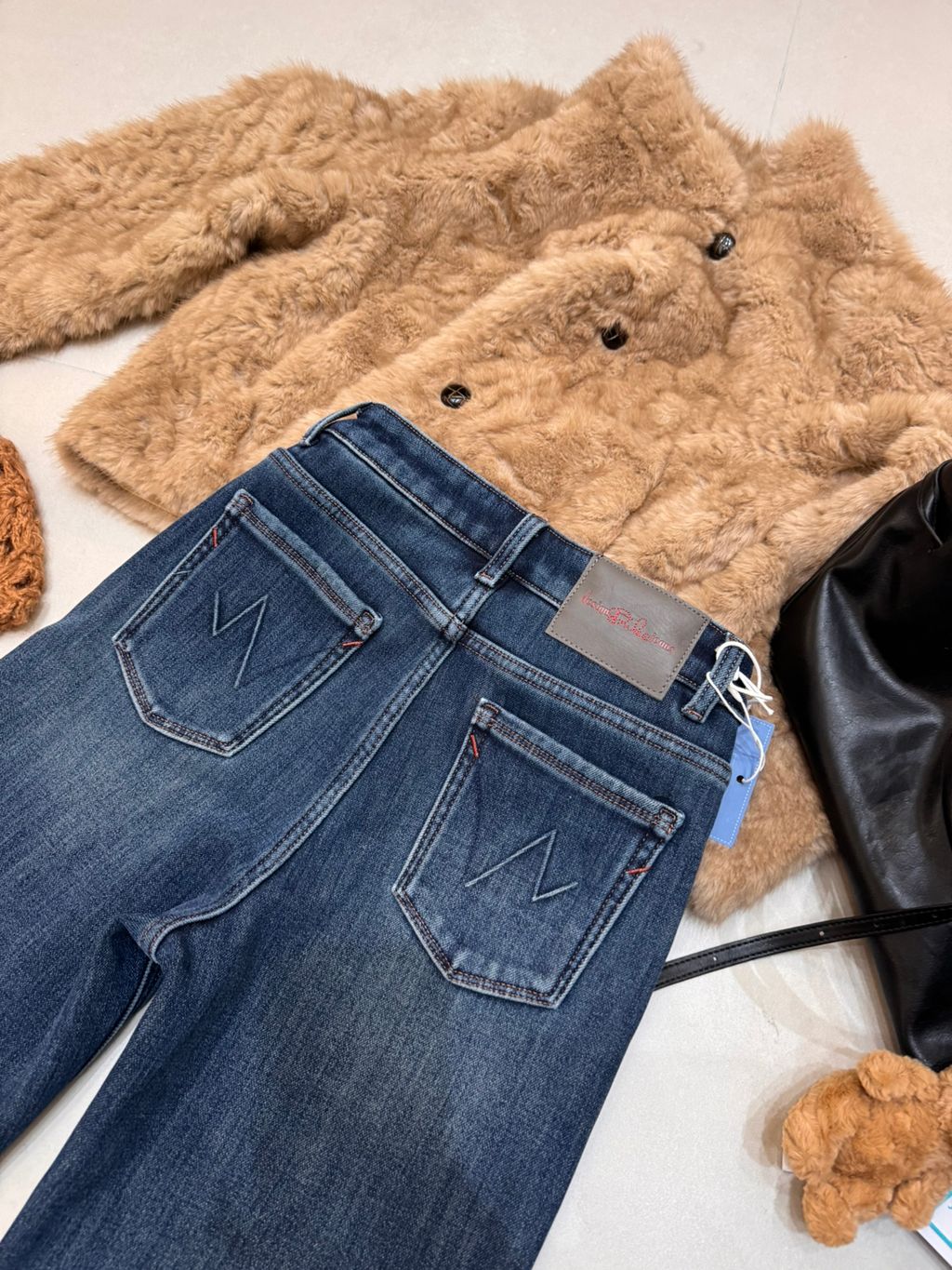 de87eb6e0c860b47be38ec22b84ce08f