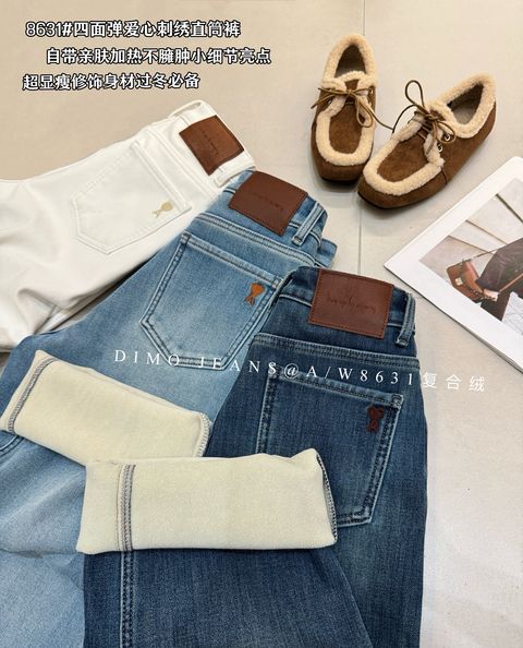 19343cdd3e2c226b6acf9bac118f6eed