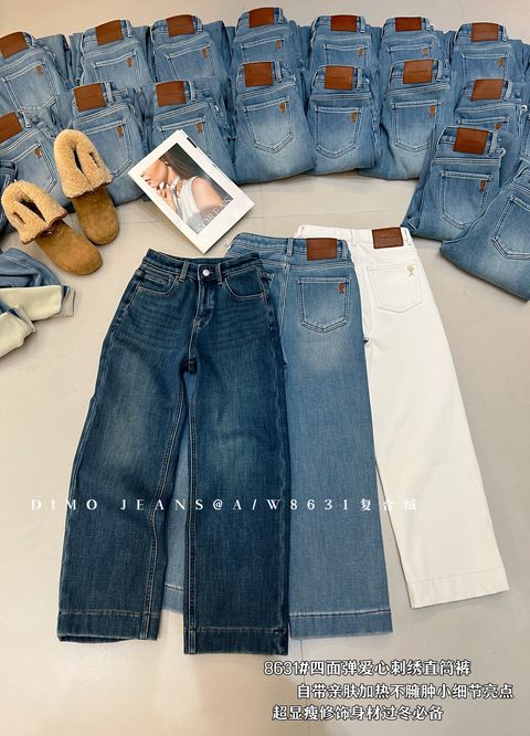 118f105800db9654681c148fbece5d1b