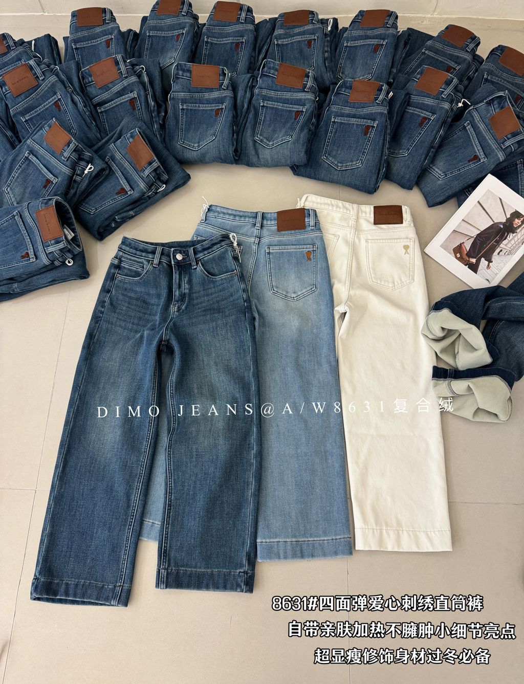 7525372ea7483a26048e8570afd1a826