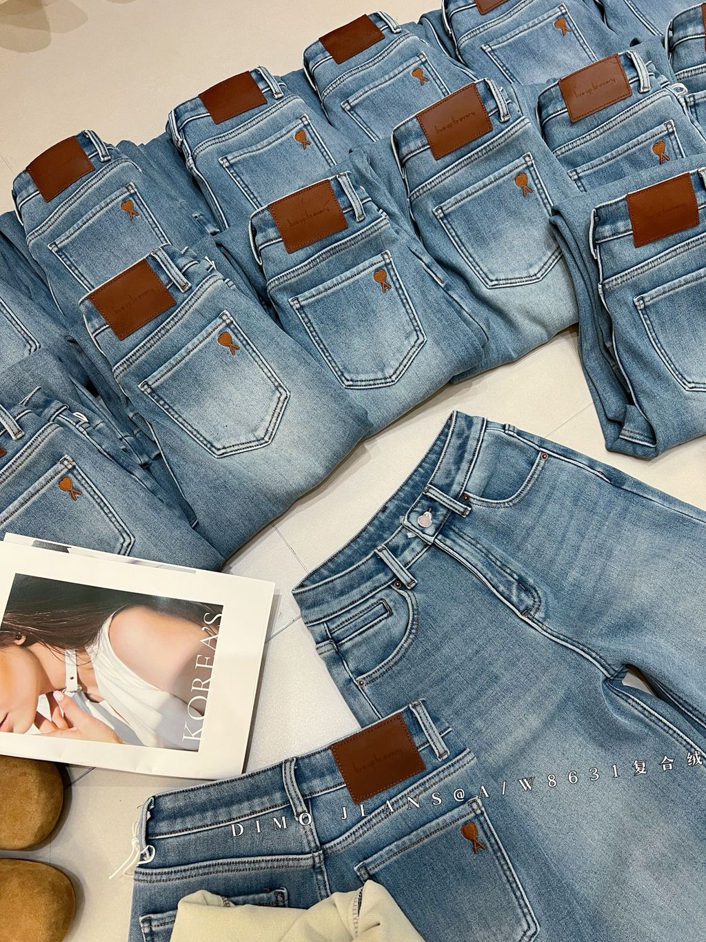 3947a092442f389b32dec6c1e561e113