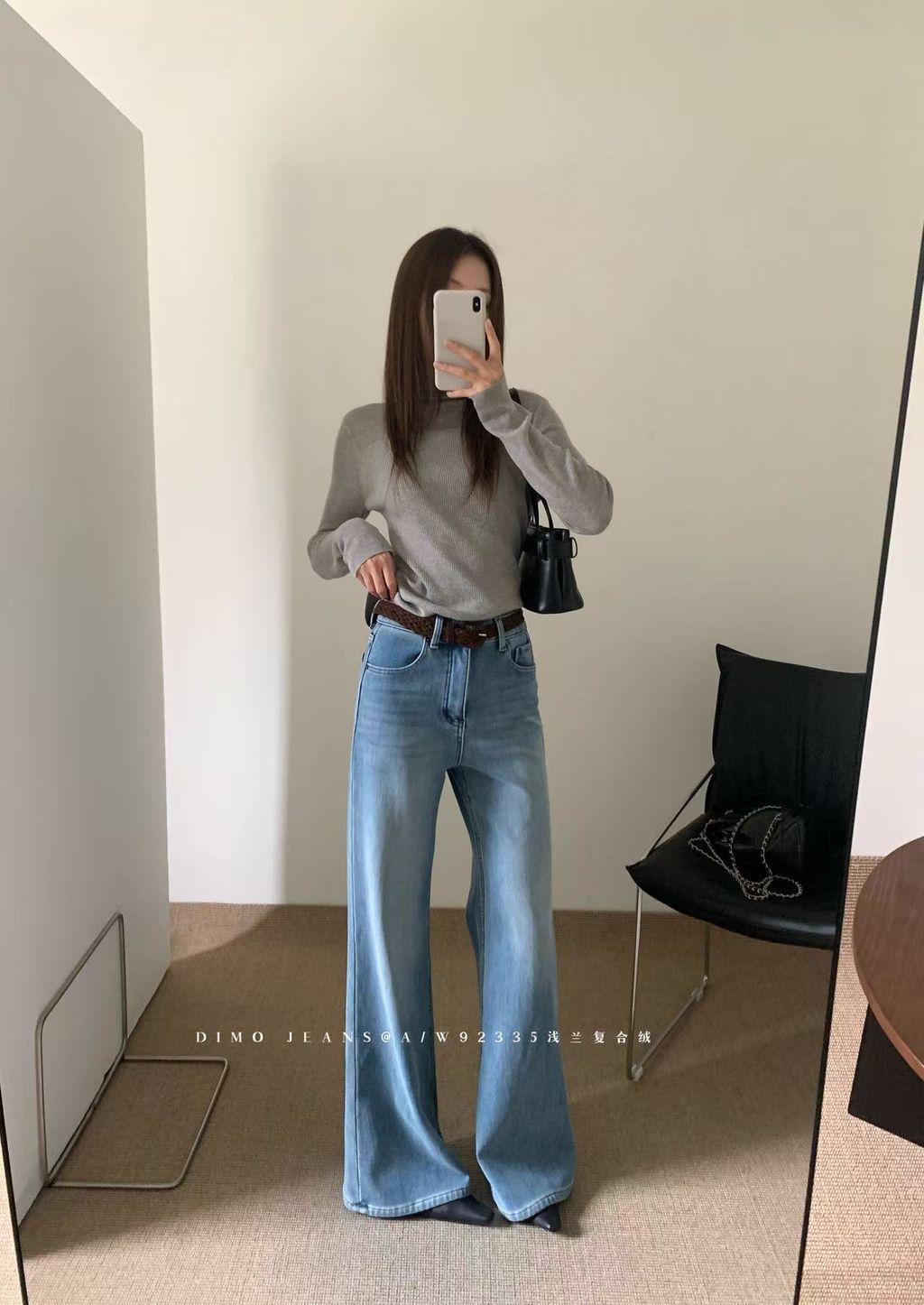 f5259b52afa4ea4ab257cc0dba4ee503