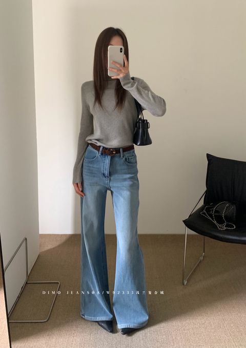 eacbb0d2d2888b102c1601fd504501e0