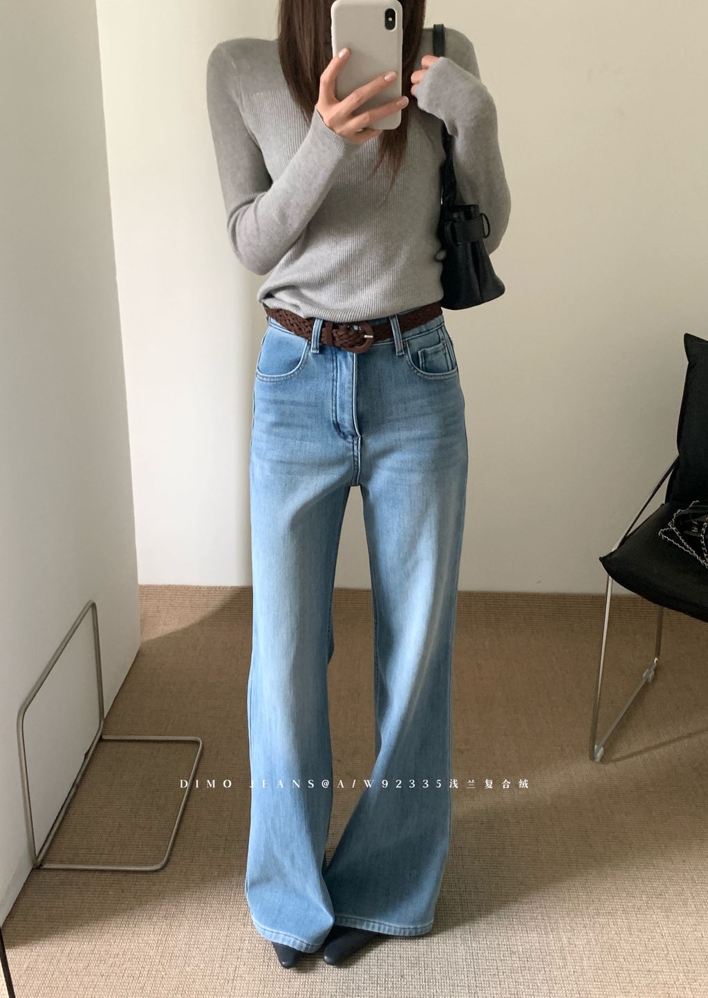 30025ecff757973964f77129f90aa094