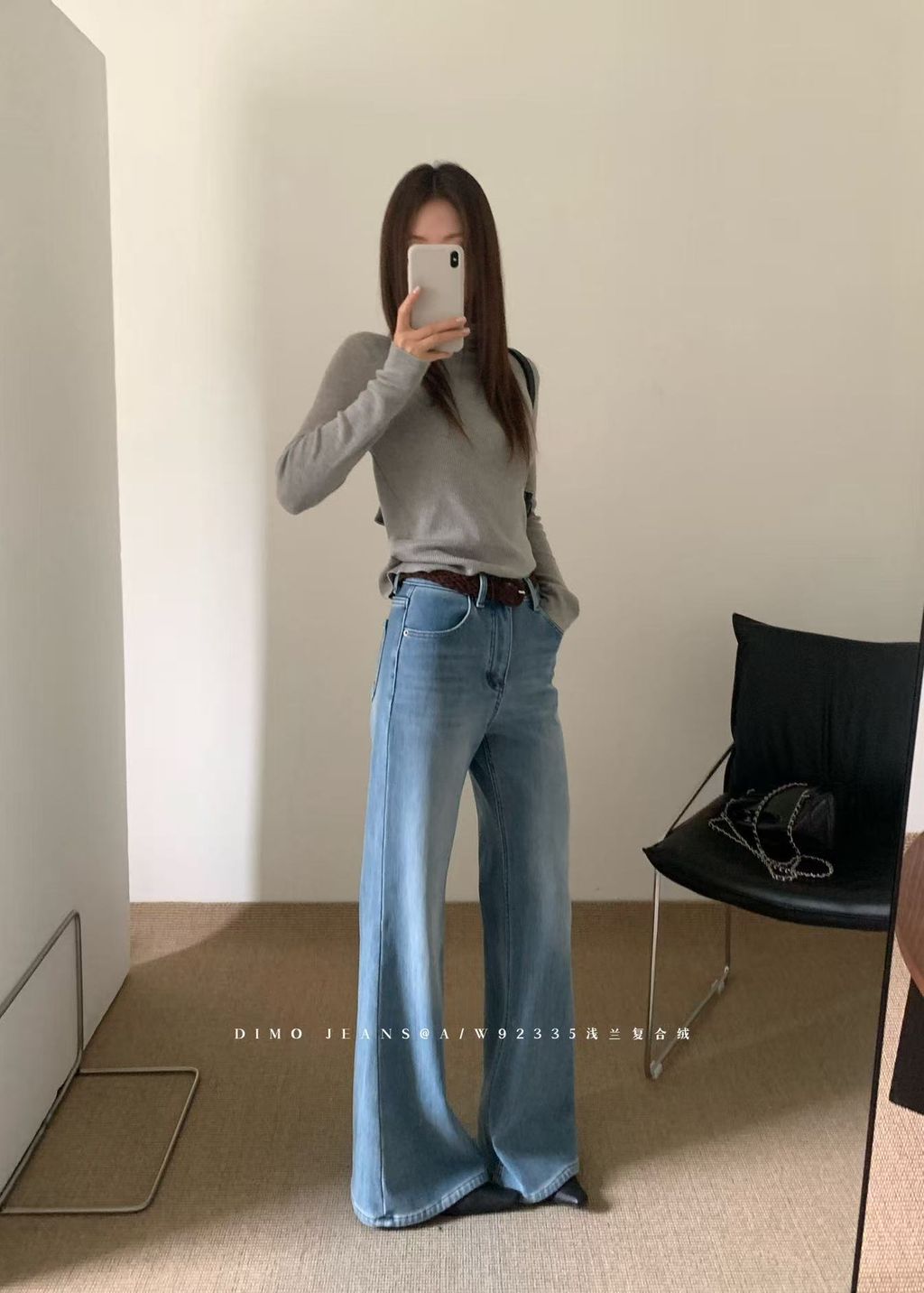 9e51448a49883ea5925e570ec1fe536d