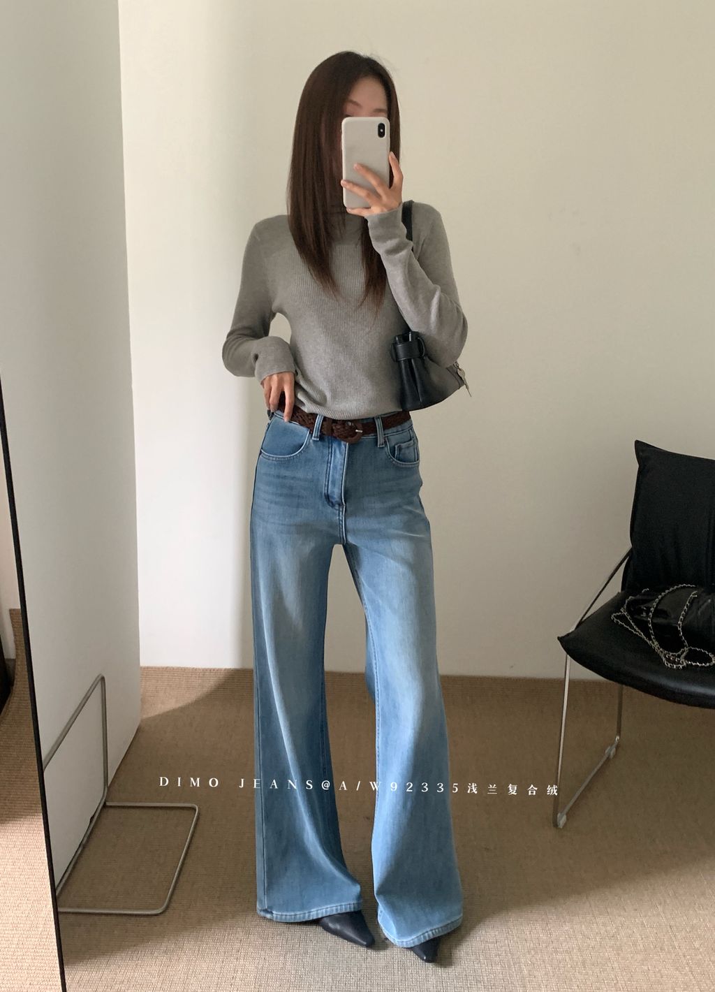 718c70cd7860b2a42cad9054bfa7aaf7