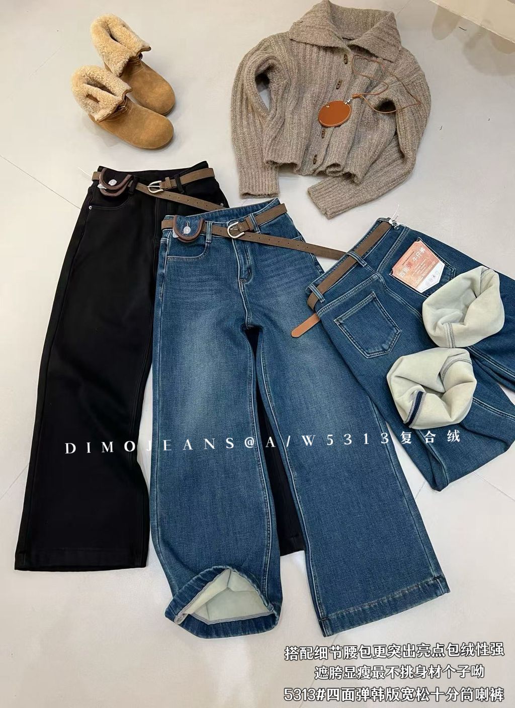 5d91535e85d2fd9c870b74d665a00740