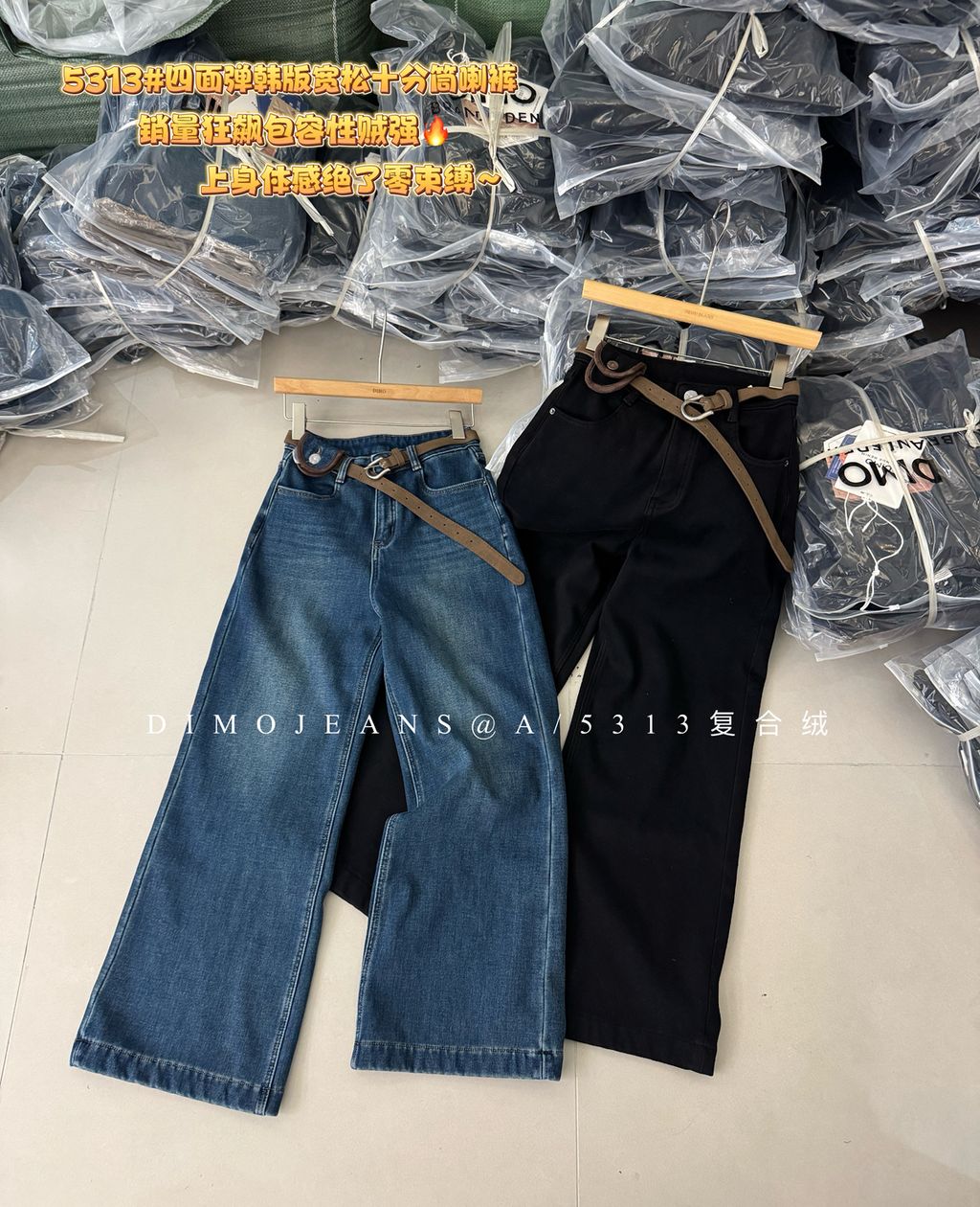 4f78ff1a30b16c65b13a670918490ae4