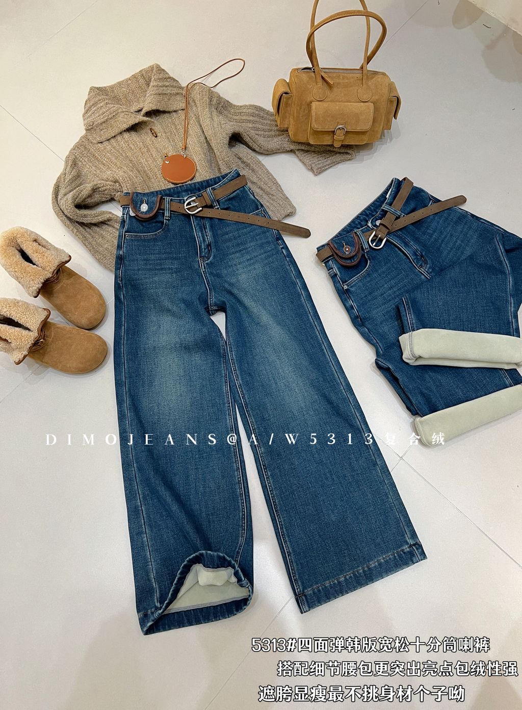 2b4eb19accc198e25a931e18adac2a4e