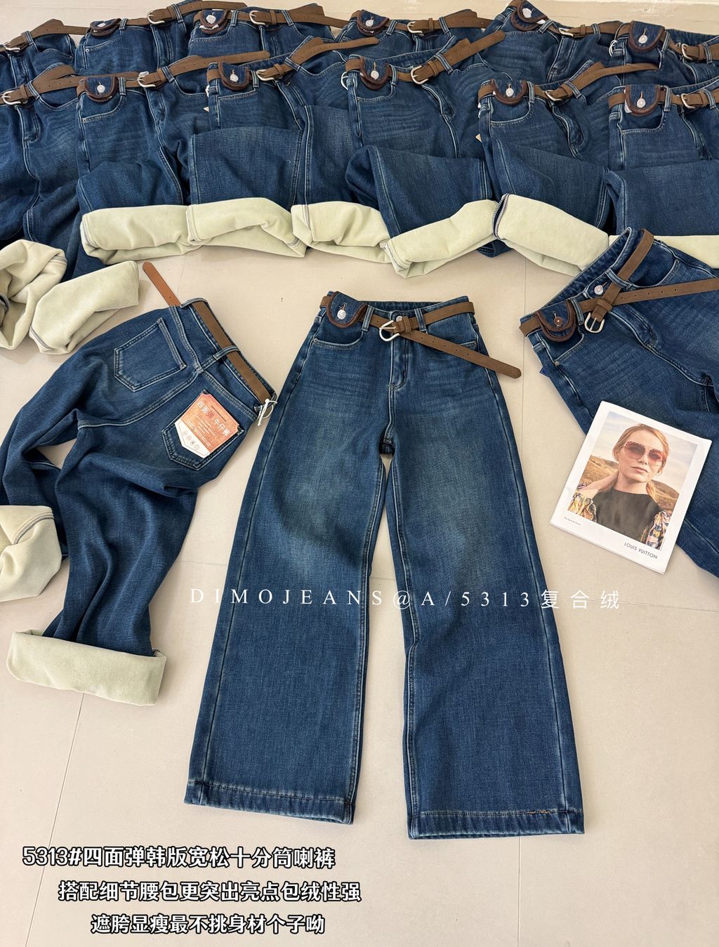 7caa6cbe87a3e7525898e97752e96c18