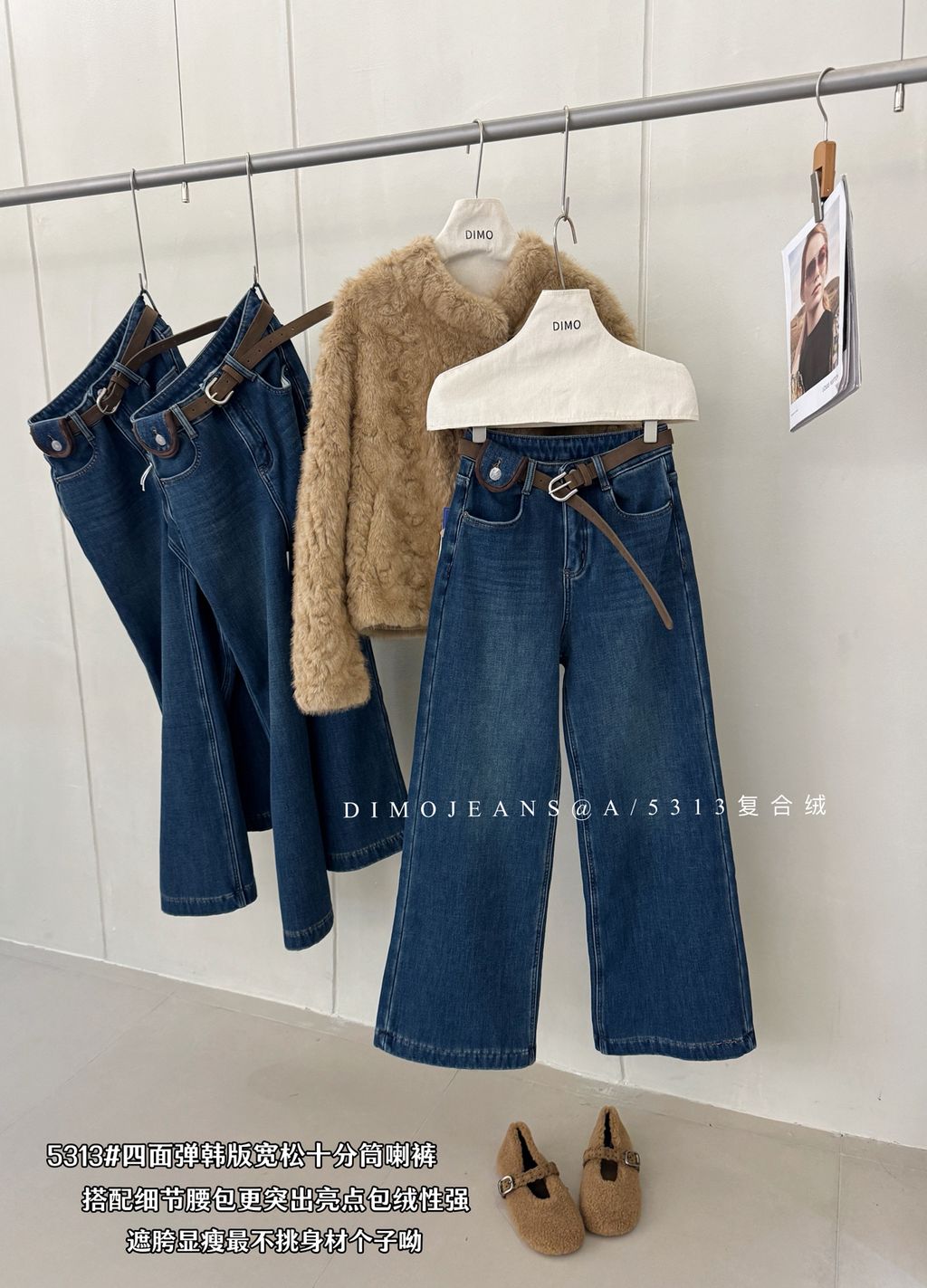 8e8e4218e112fbcd4b69281bd0781fd6