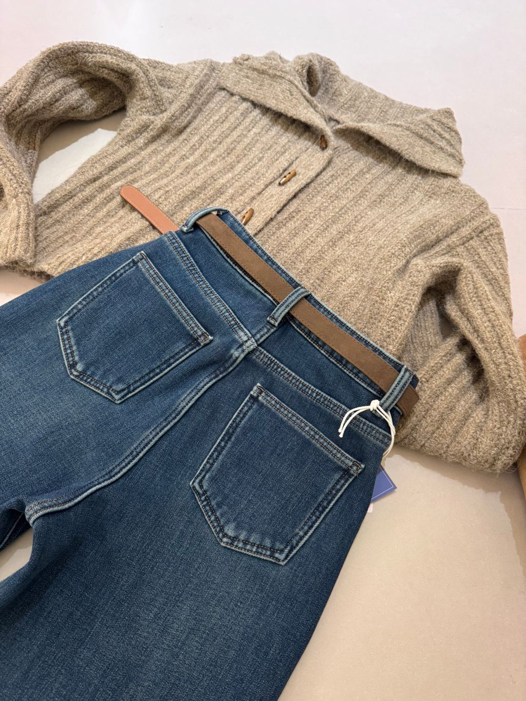 557b2fe0a5e5b07c4349e0991c36b3da