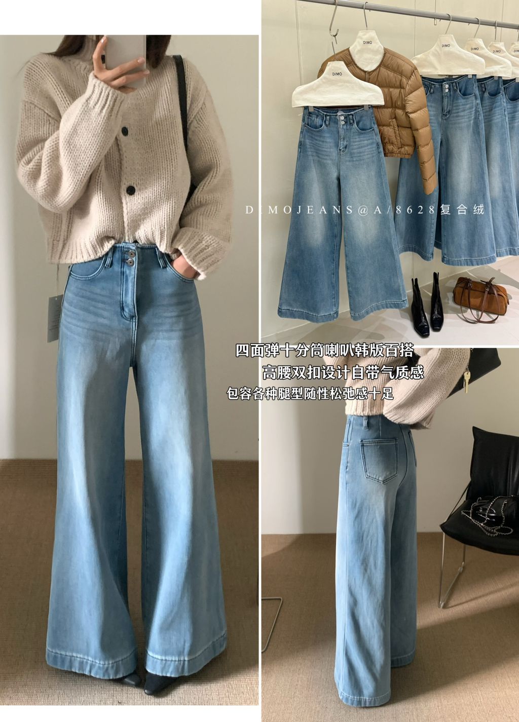 e1af7e9aeca017c885cf379c2728eebe