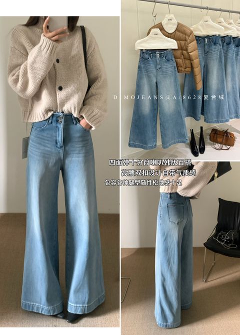 e1af7e9aeca017c885cf379c2728eebe