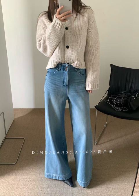 faab6c98abecd9e048922ef42746e447