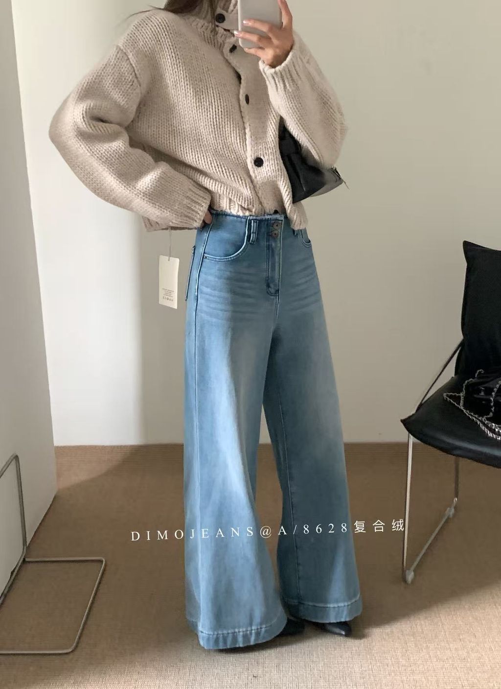 fd06ac0a8c7b5d4737fc1e388bba57d4