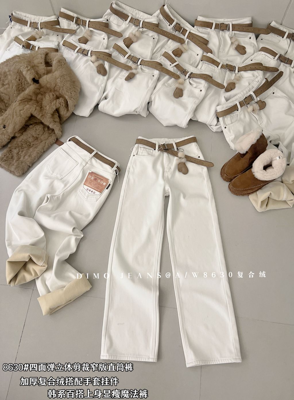 e65d102470197889fdf3dbc03c1428ab