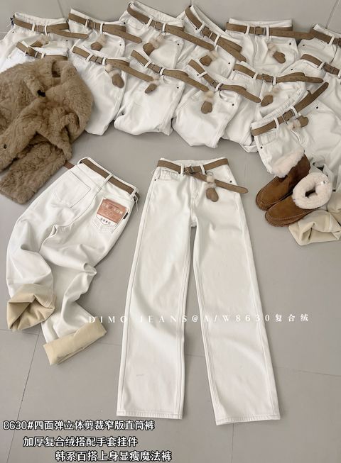 e65d102470197889fdf3dbc03c1428ab