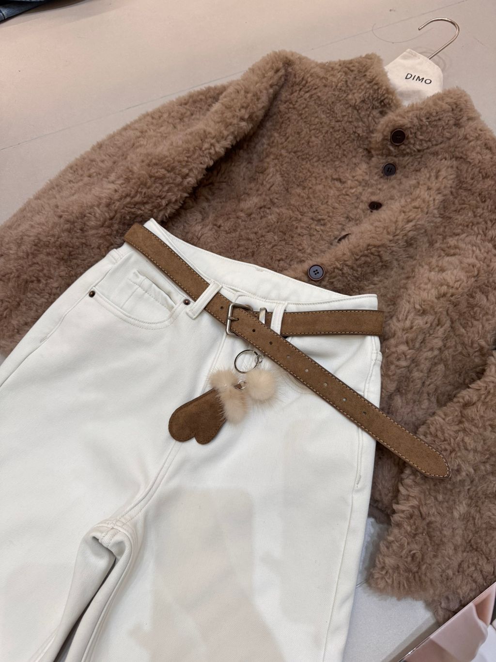 e0b5cd96d0780b16d311fa3d6ca07cb6