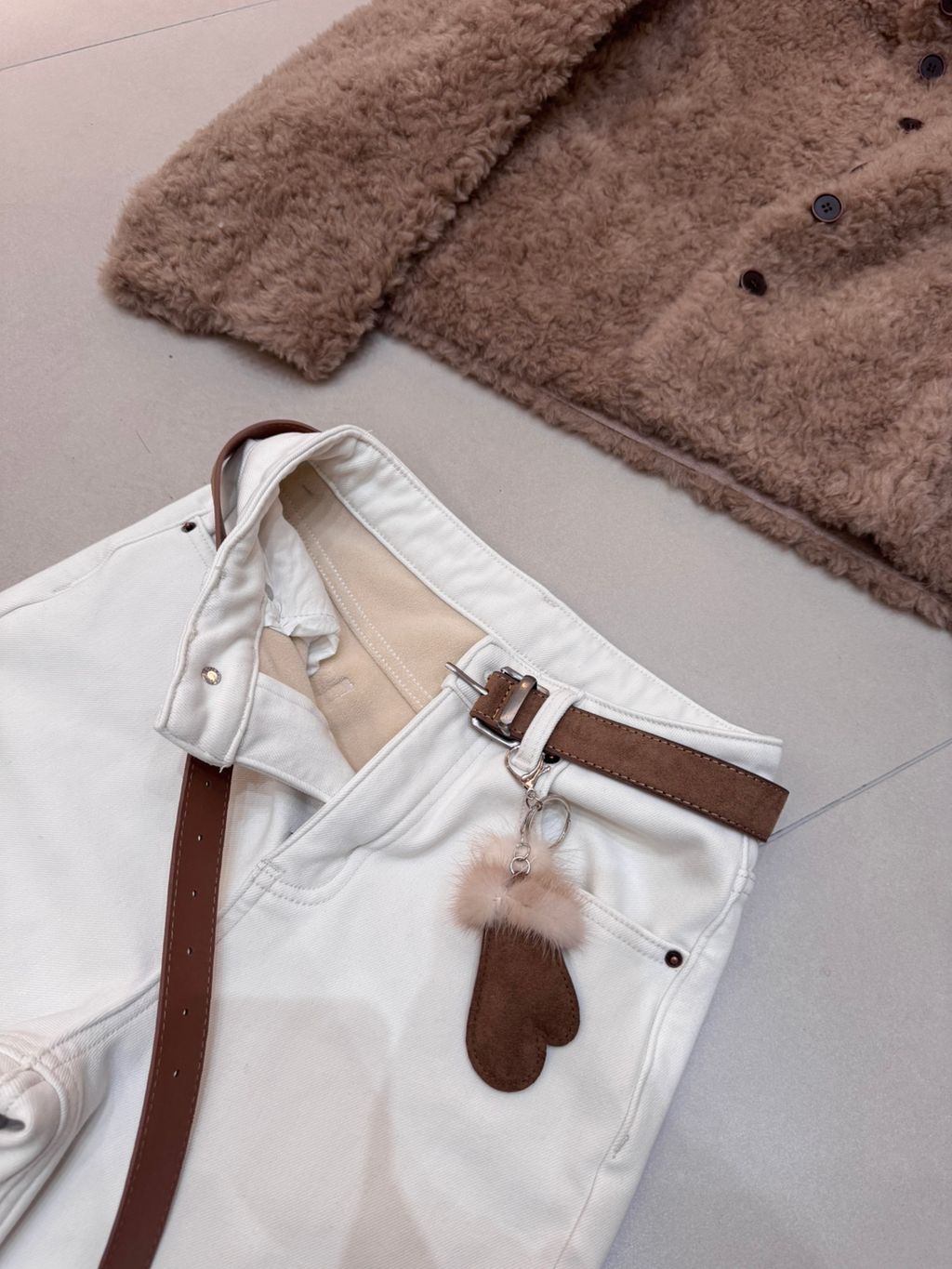 819d84df6d7f9a49019d9d6b72c3b099