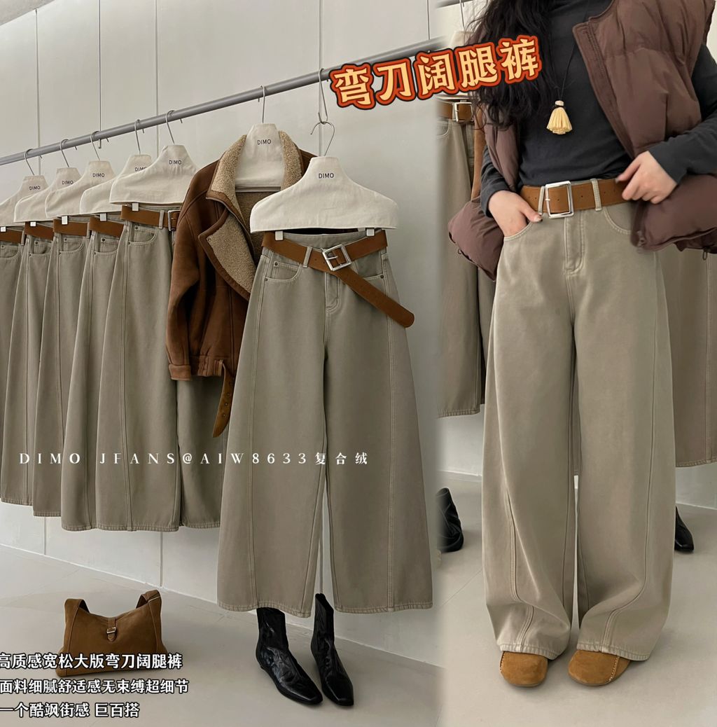 11f9ac157b510a609eb75dbf03ccfece