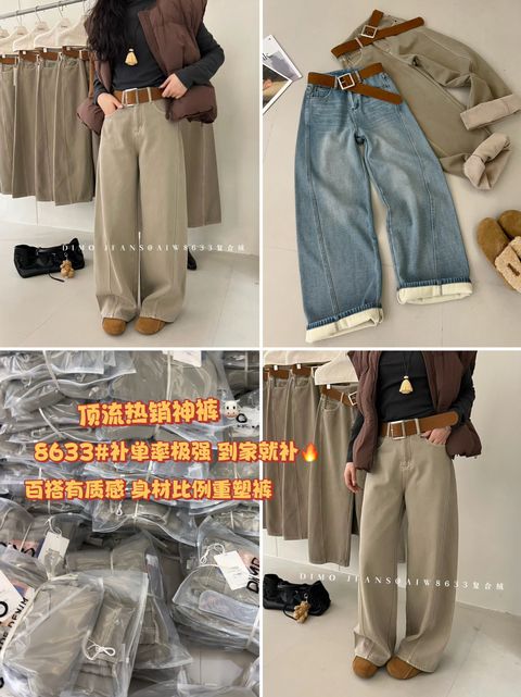 1ae4f1b1b65e5b84b0b97802eddda7f0