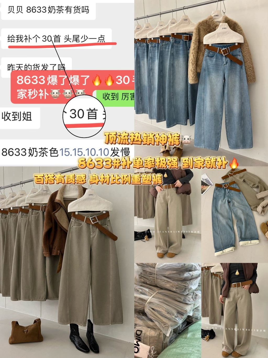 bfd38185762ae51c28a3090b94fb68a0