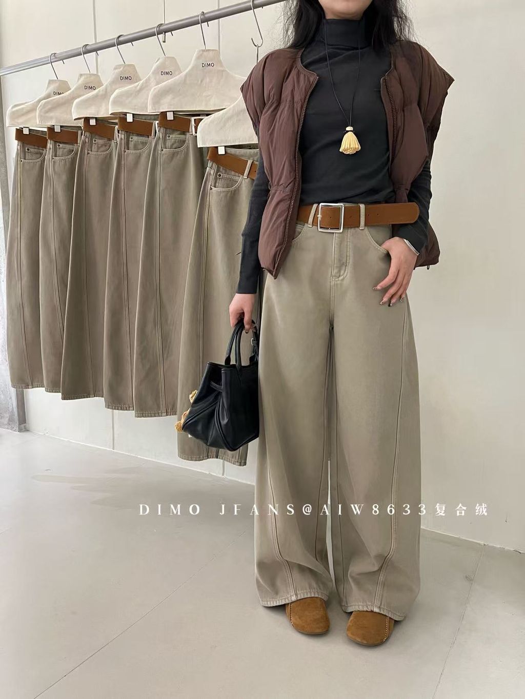 c27026af80f7e8cc9cdb346b98a479e9