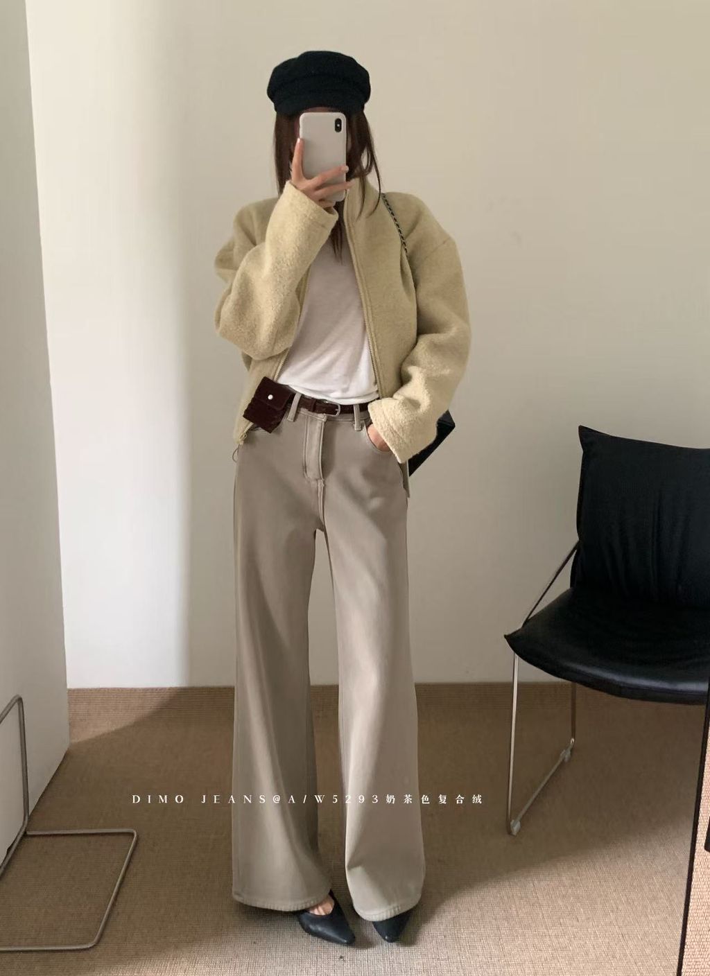 953b81fe9971ee34073bd30617bf00cc