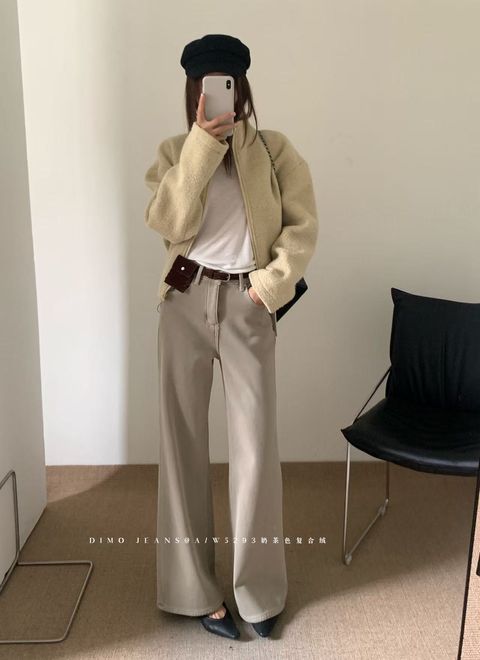 953b81fe9971ee34073bd30617bf00cc