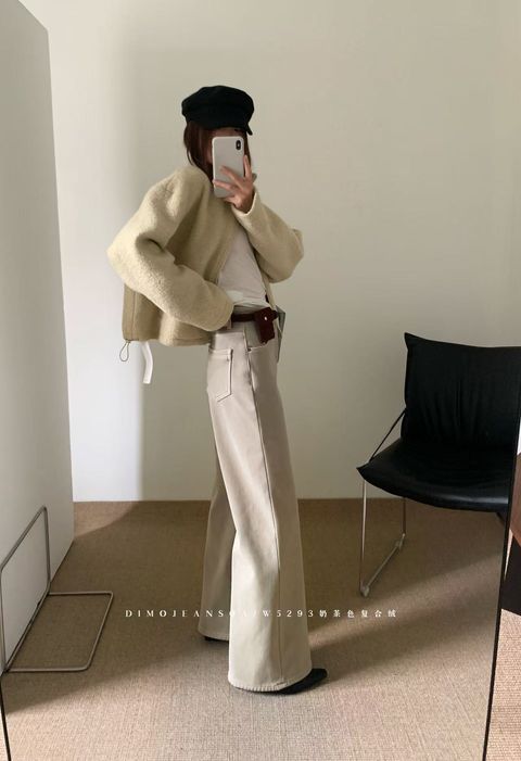 224f651fd722e8fd90854f83fa19d812