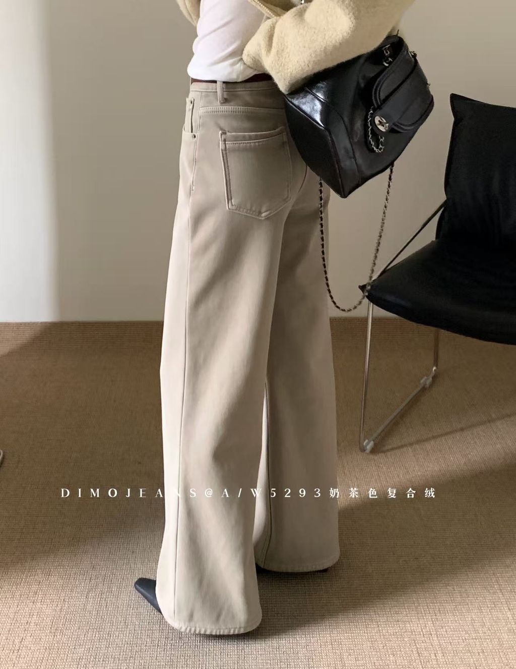 df7f98a28201f8ae87f4d421b3b69a70