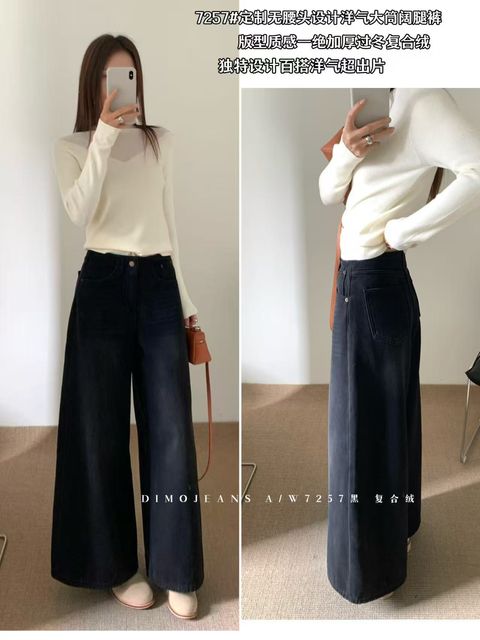 bc6665dfcbcd05f5c3724c6f2fa7bff2